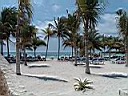 Mexico 2005 031.jpg